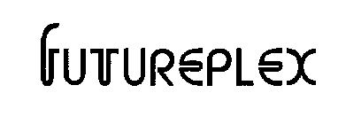 FUTUREPLEX