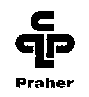 PRAHER