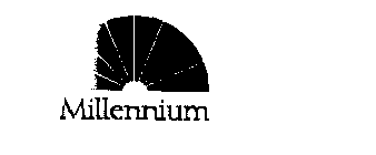 MILLENNIUM