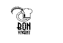 BON VIVANT