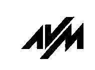 AVM