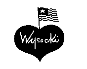 WYSOCKI