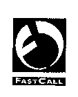 FASTCALL