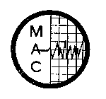 MAC