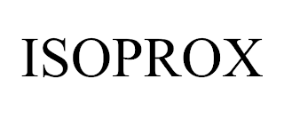 ISOPROX