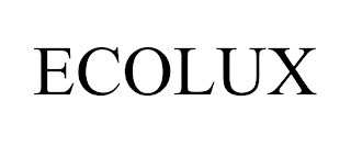 ECOLUX