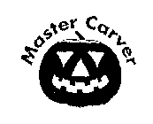 MASTER CARVER