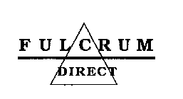 FULCRUM DIRECT