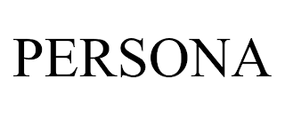 PERSONA