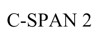 C-SPAN 2