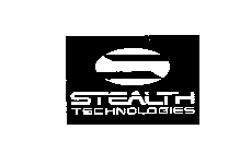 STEALTH TECHNOLOGIES