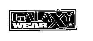 GALAXY WEAR