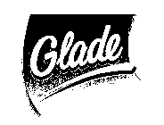 GLADE