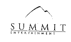 SUMMIT ENTERTAINMENT