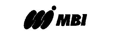 MBI