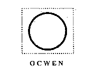 OCWEN