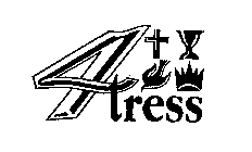 4TRESS