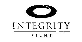 INTEGRITY FILMS