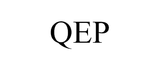 QEP