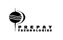 PREPAY TECHNOLOGIES