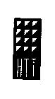 HTT