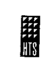 HTS