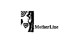 MOTHERLINE