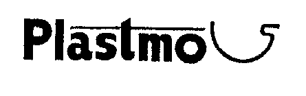 PLASTMO