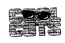 COOL CUTS