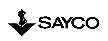 SAYCO