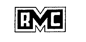 RMC