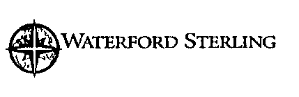 WATERFORD STERLING