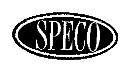 SPECO