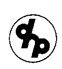 DNP