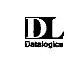 DL DATALOGICS