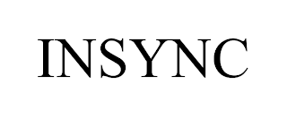 INSYNC