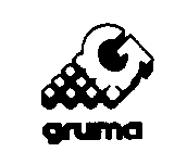 G GRUMA