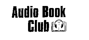 AUDIO BOOK CLUB