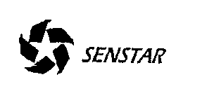 SENSTAR