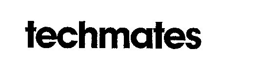 TECHMATES