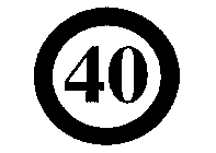 40