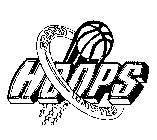 GRAND RAPIDS HOOPS