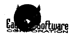 EAGLE SOFTWARE CORPORATION