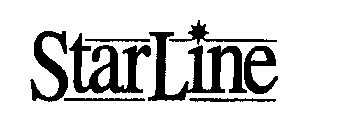 STARLINE