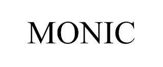 MONIC