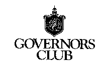 GC GOVERNORS CLUB