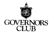 GC GOVERNORS CLUB