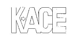 KACE