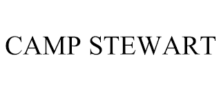 CAMP STEWART