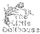 THE LITTLE DOLLHOUSE